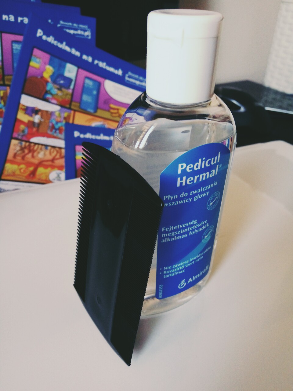 IMG_20160207_093446_1454834195237