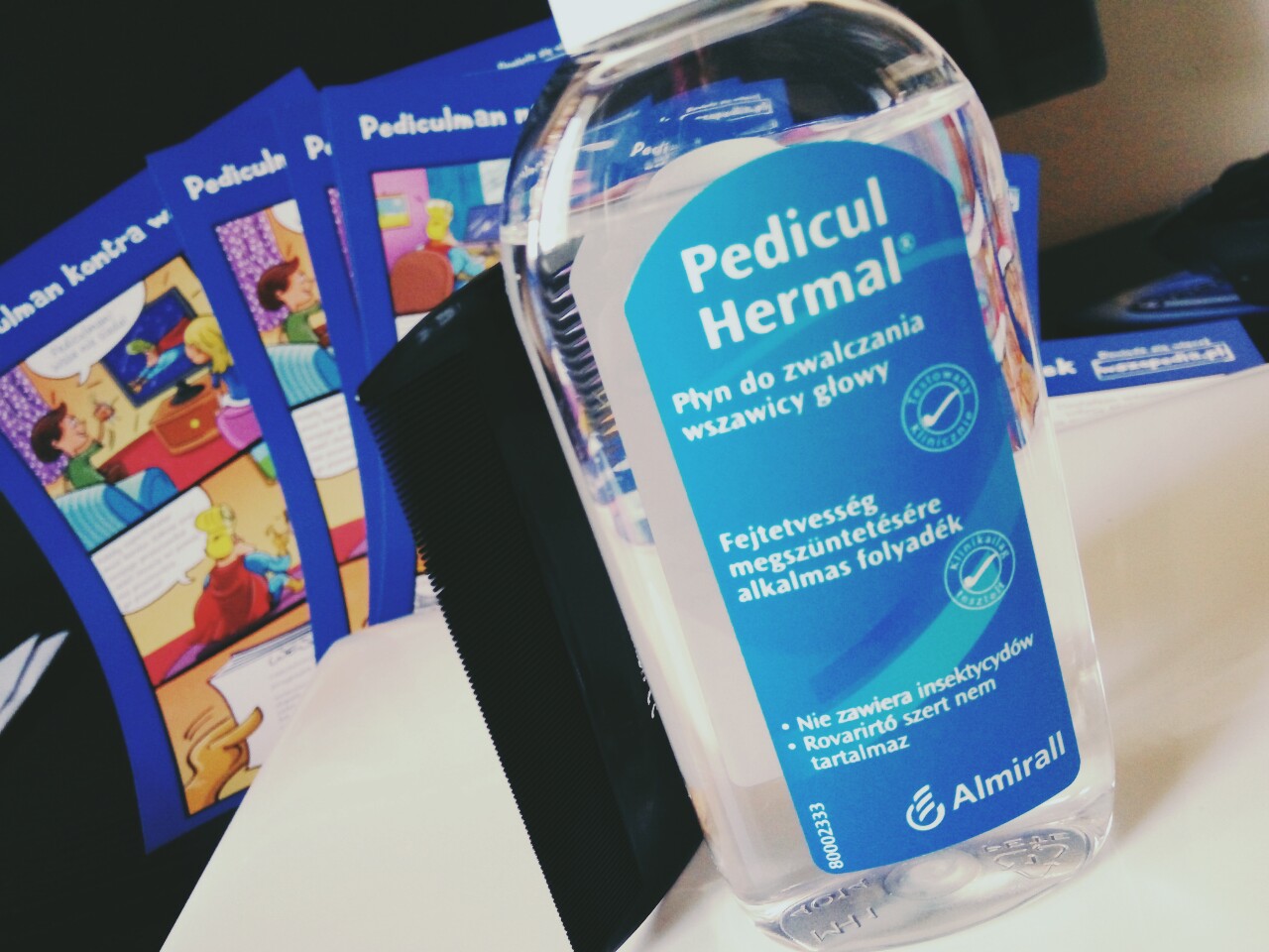 IMG_20160207_093505_1454834202397