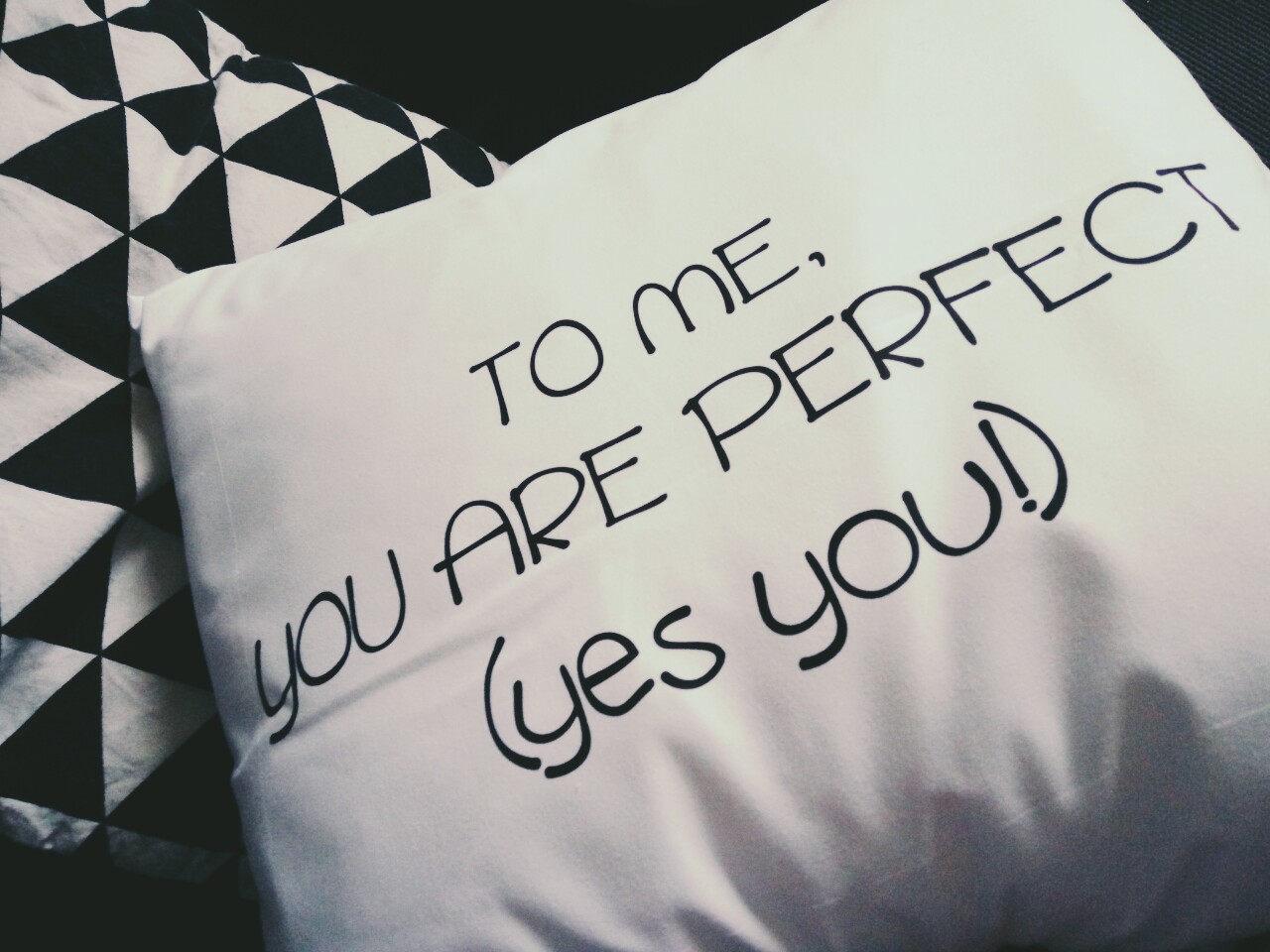 IMG_20160213_145725_1455529837650