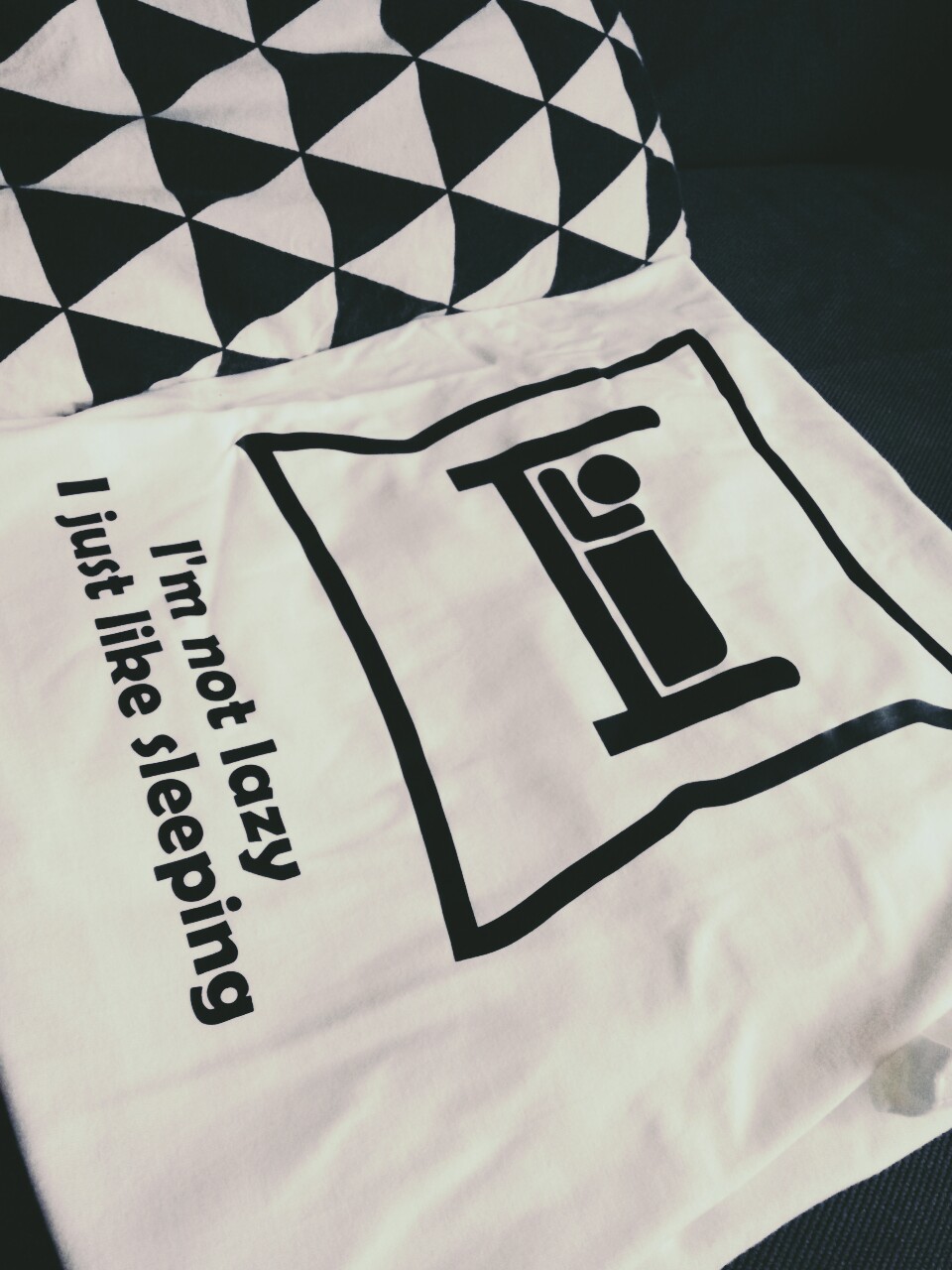 IMG_20160213_145849_1455529874740