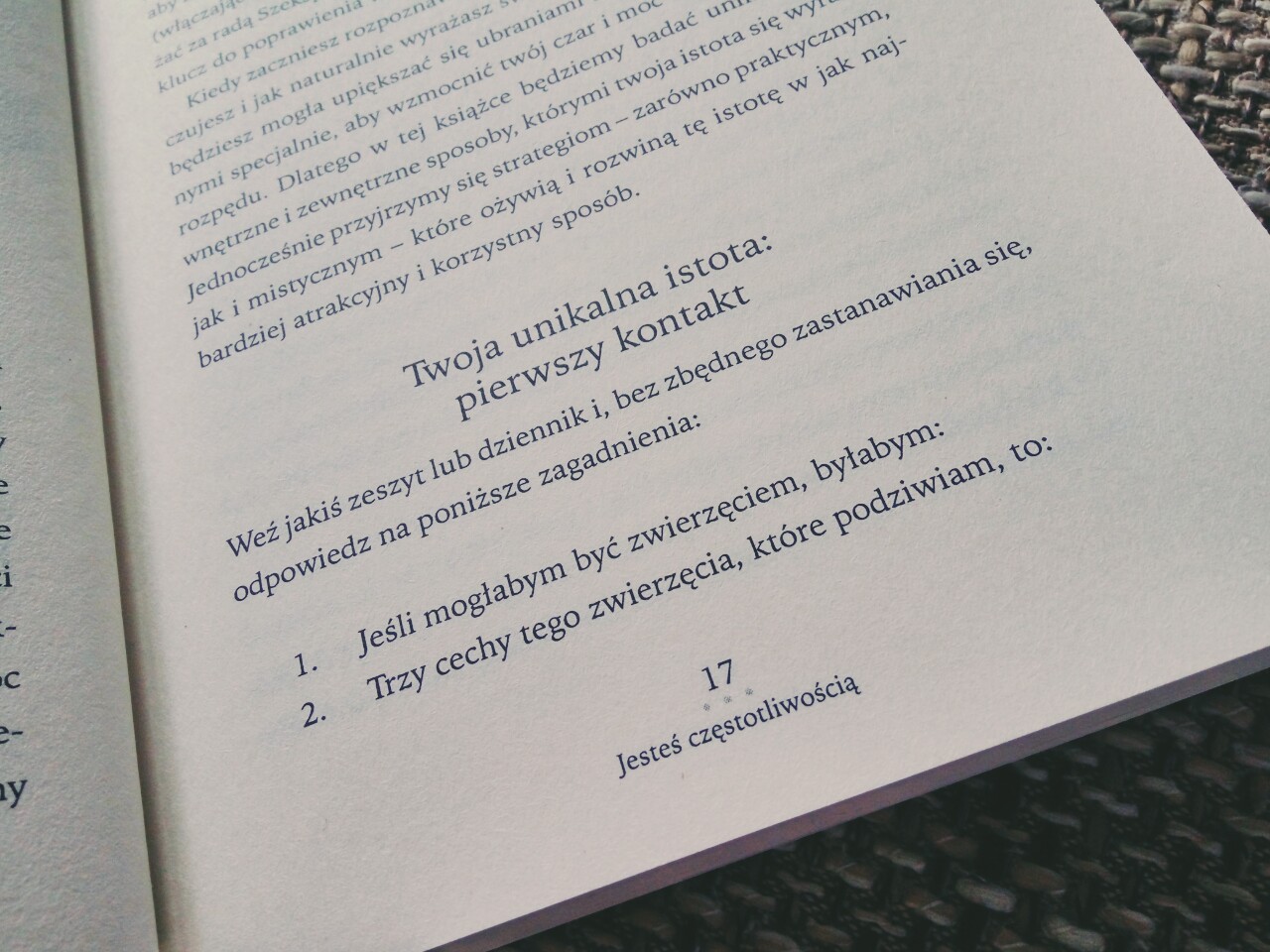 IMG_20160322_103530_HDR_1458639474082