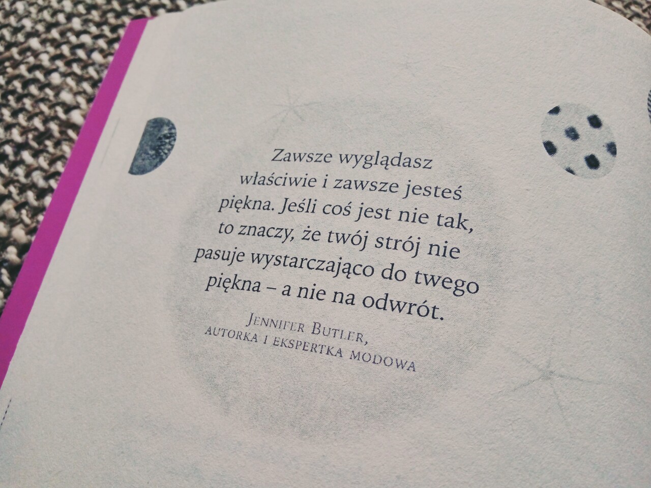 IMG_20160322_103555_HDR_1458639480480