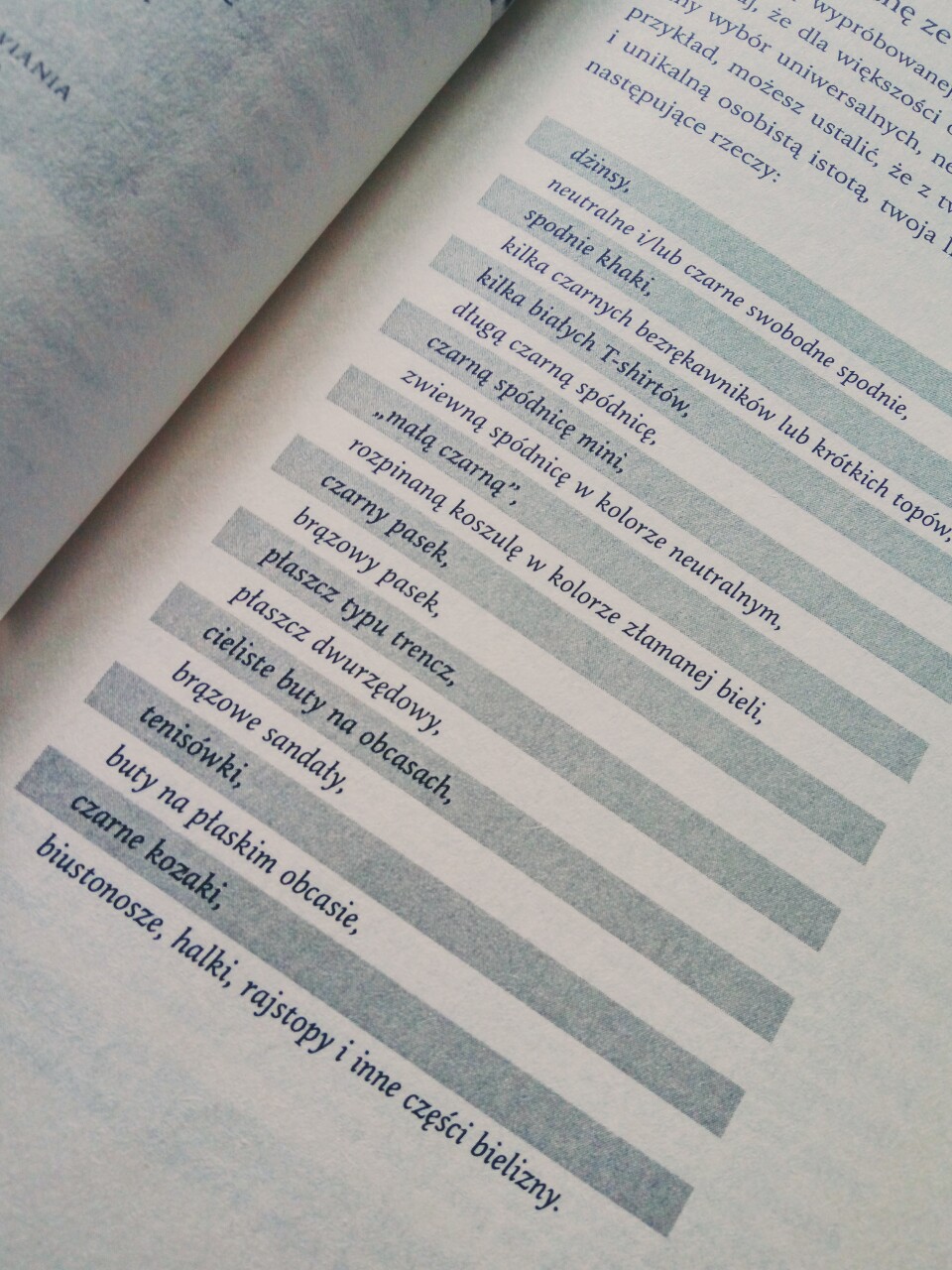 IMG_20160322_103616_HDR_1458639487239