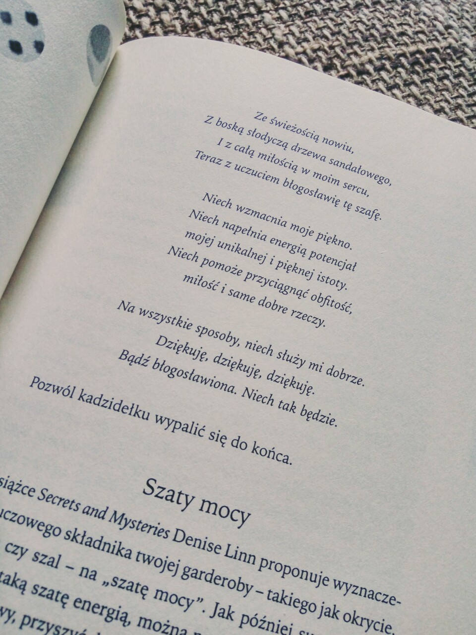 IMG_20160322_103637_HDR_1458639492980