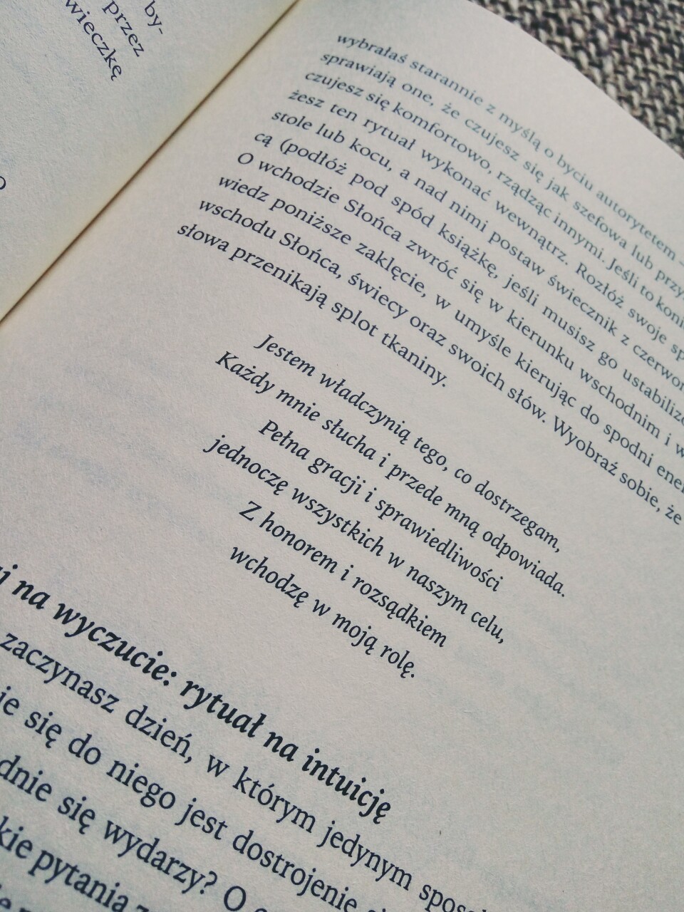 IMG_20160322_103657_HDR_1458639499076