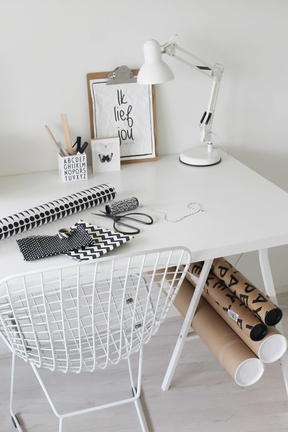 a5fc4b055775c8943f665af7a52c478d