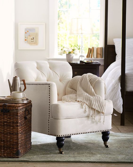 afa8e3d65c44d5e56584b03013175016