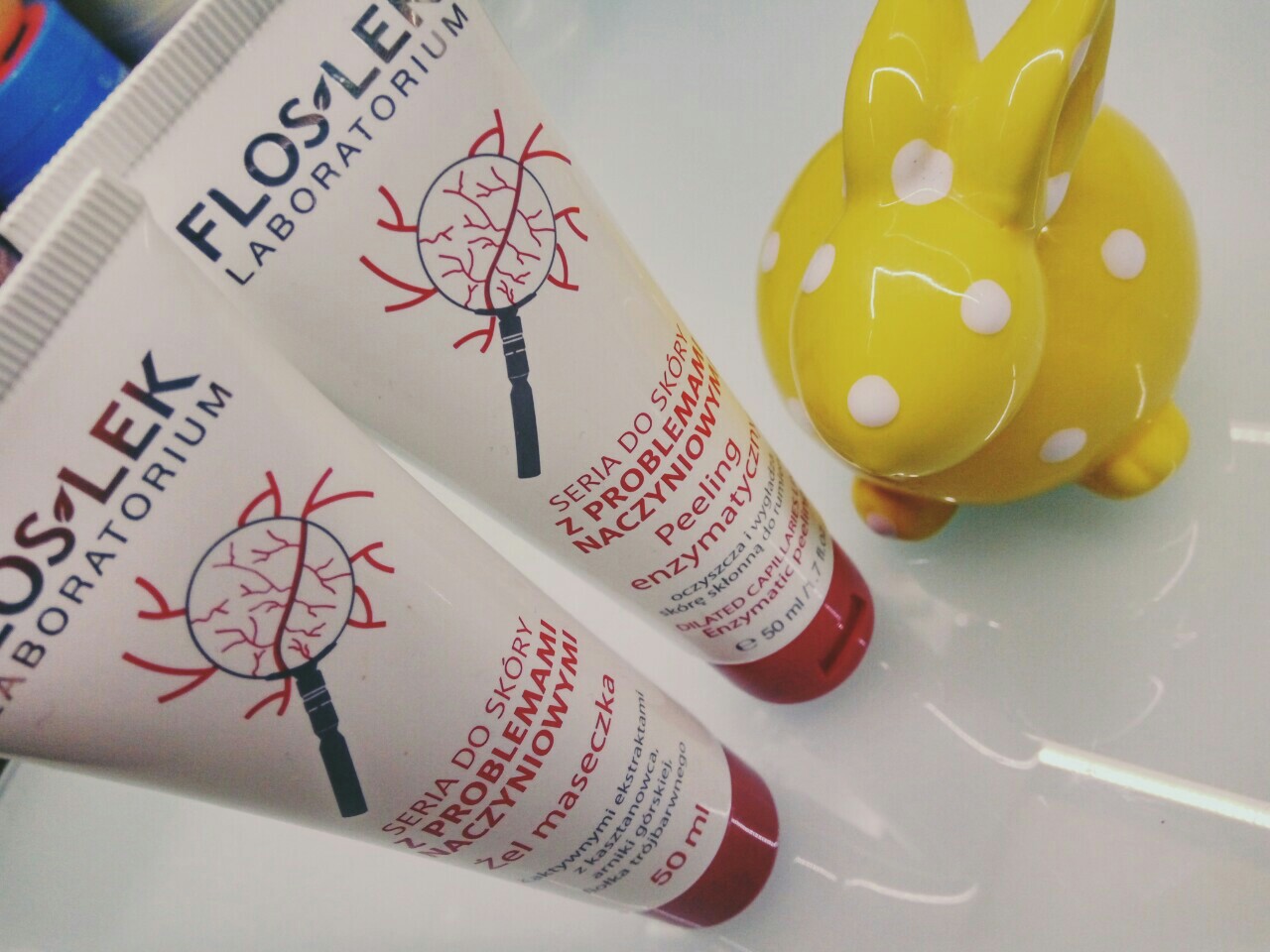 0971dc4a904e4dc9d12502562a56928d614d6292