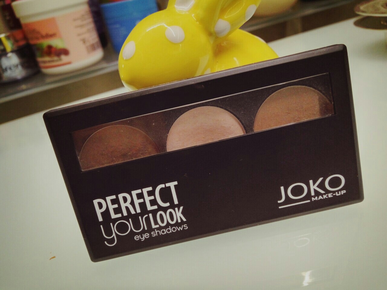 0ac95971d4b6719fa49f828b1933308daf9bb578