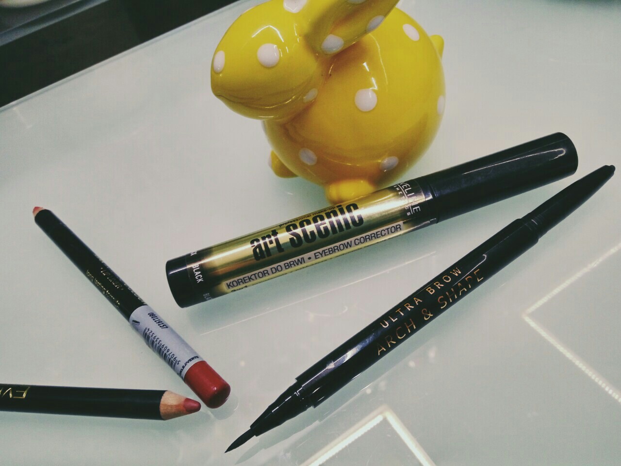 11c57f2a43133941006d69a9e79217e841edfb37