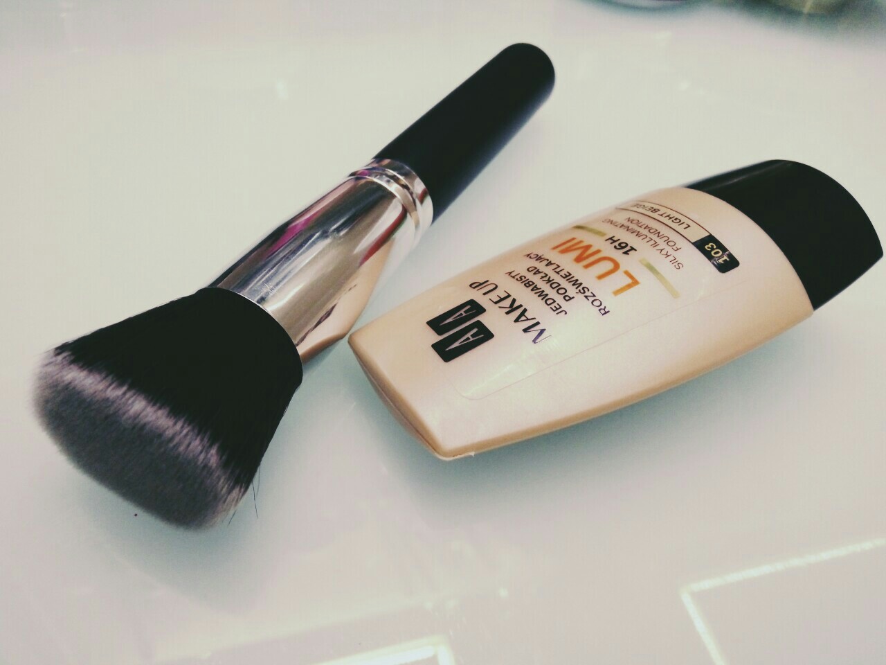 29718645b394a0a6f82d5c594d9c42122700ec17