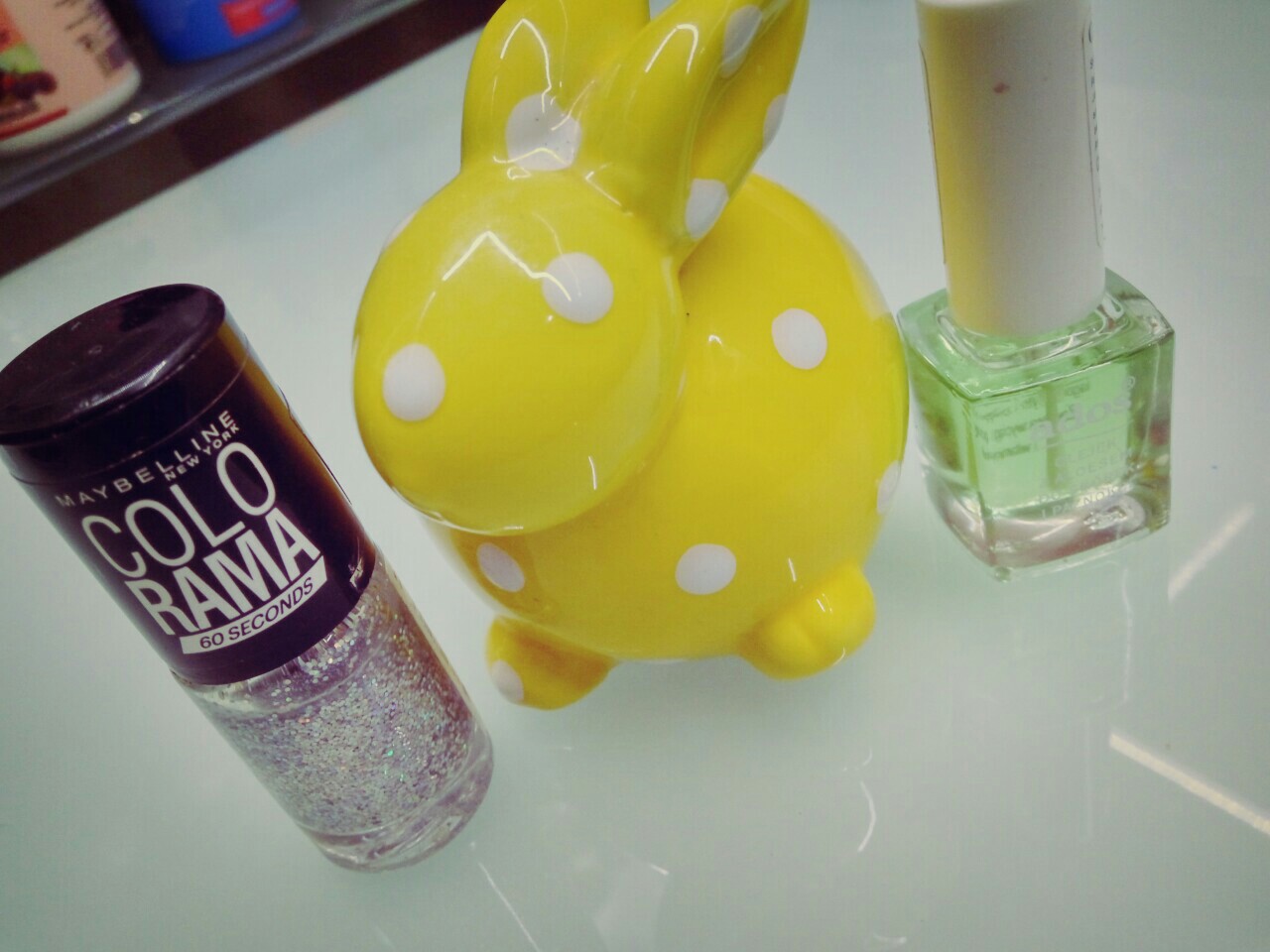 5facaabdc81ad10f24787545bc94c3393c7c6e5c