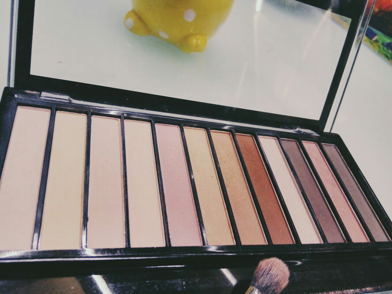 6be67bda8704e12ae5b8f8035fe5a95125a4191d