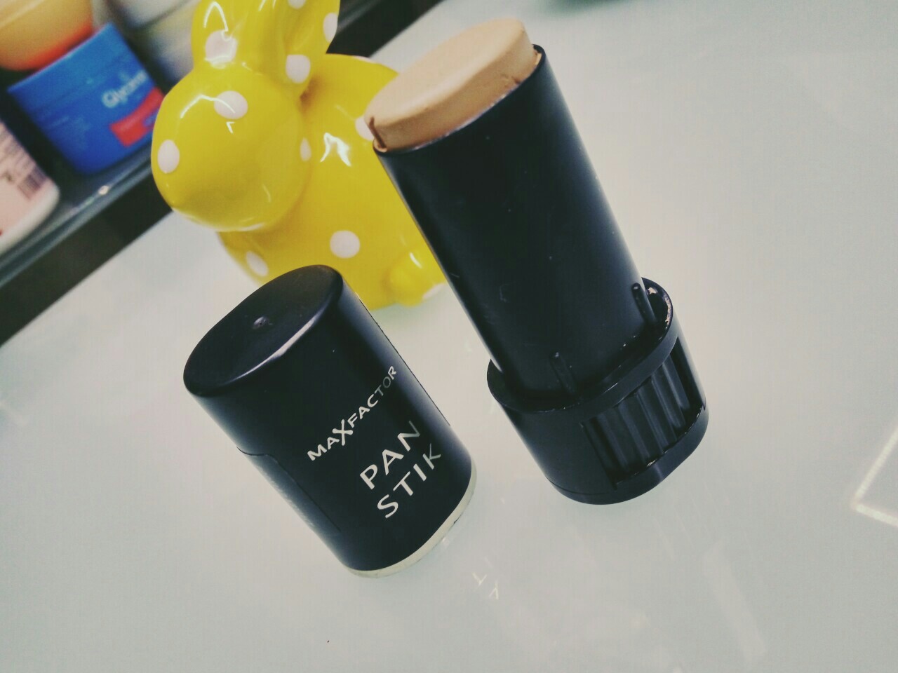 6e34569bf219784dc978e75bf41ab9b9c4a244be