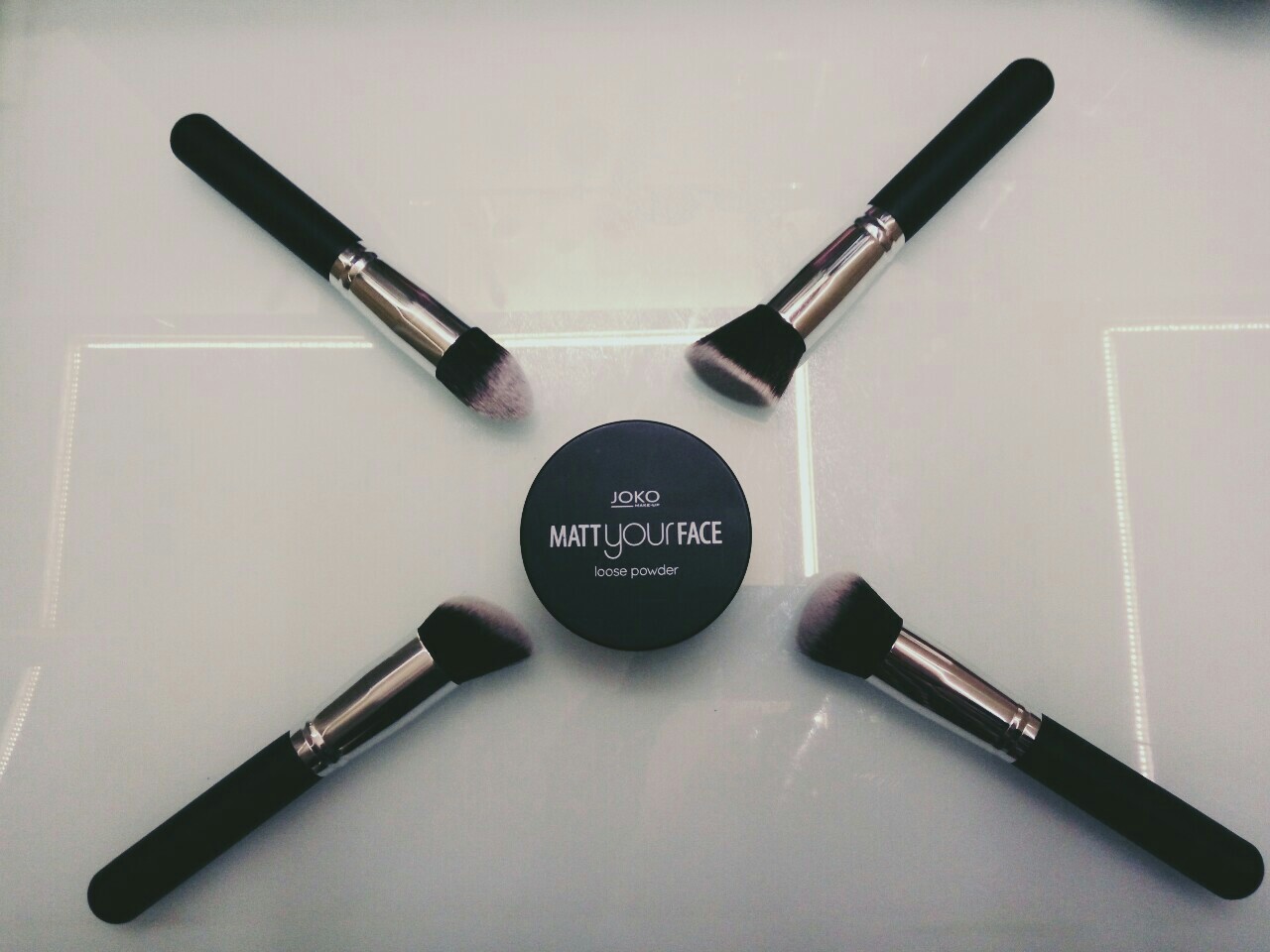 d324d6b96a8262de7ab7bf0f5ee6501e614c8dca