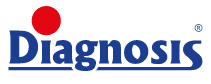 diagnosislogo