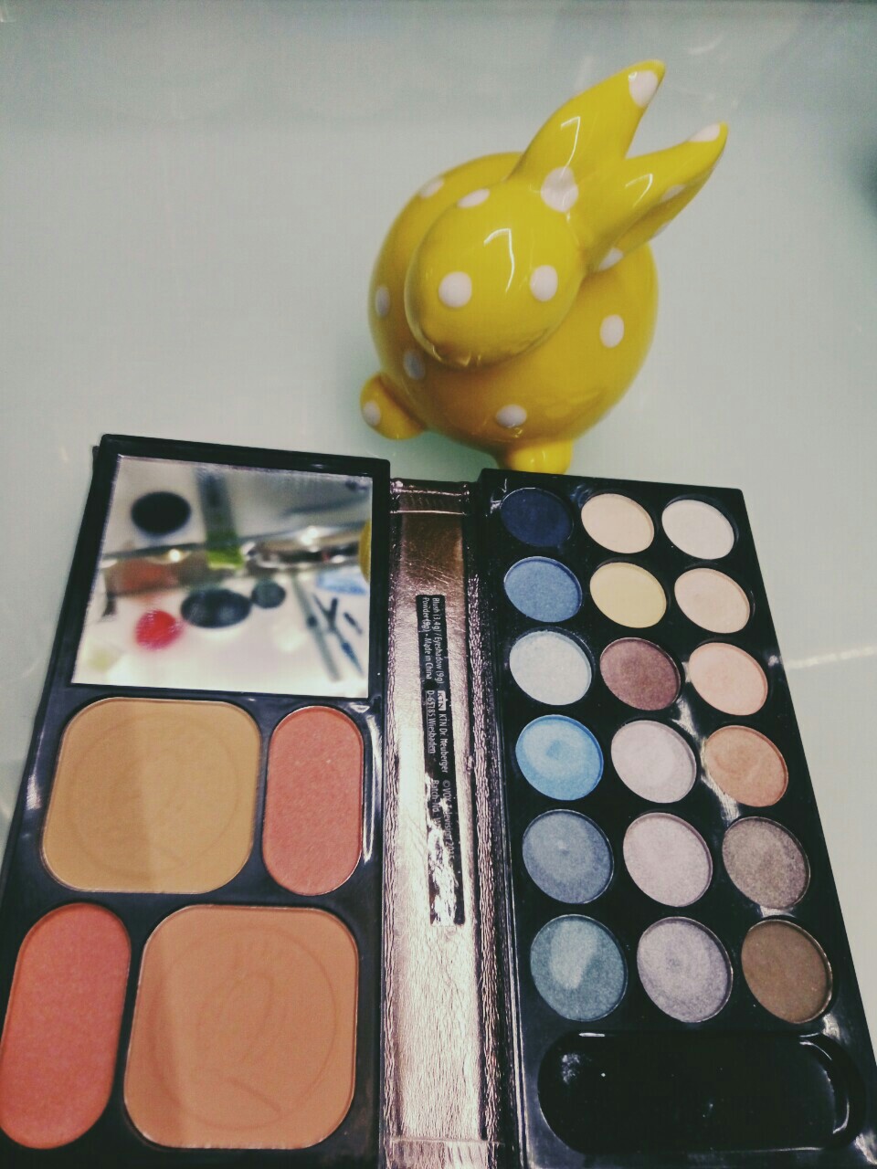 fb0388447e202553f2100831294843c7442cce69