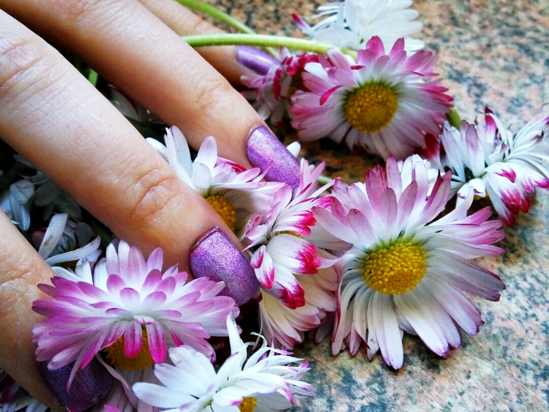 3cf5fe4f45bcba449fd56bedc4f469148599646f