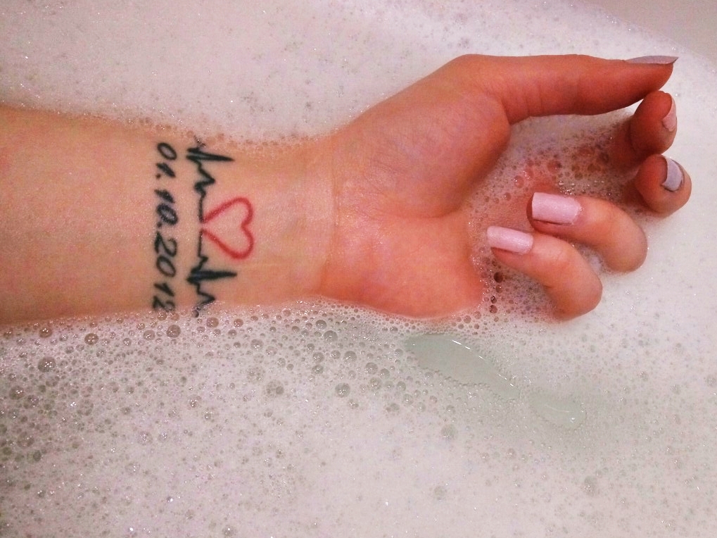 IMG_20160430_231847_1462051176395