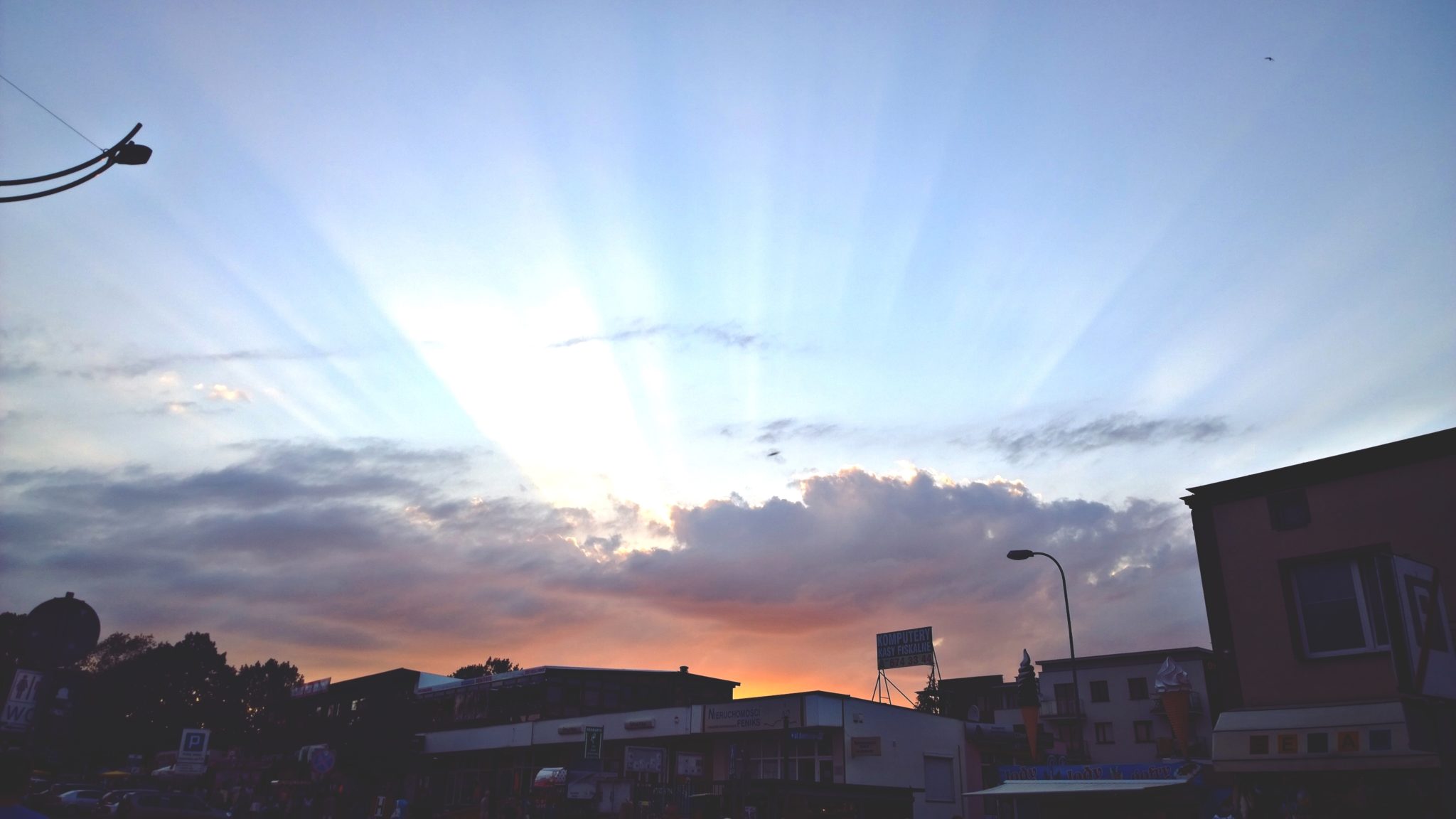 WP_20150722_20_33_33_Pro