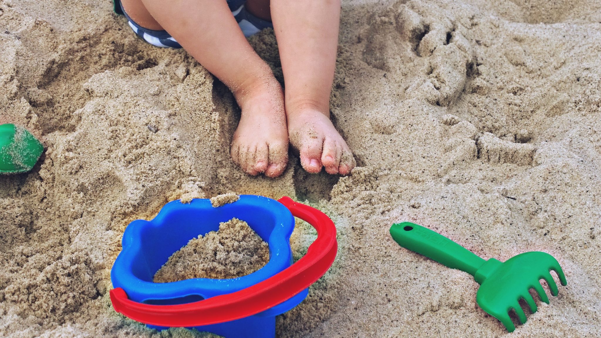 WP_20150724_15_06_04_Pro