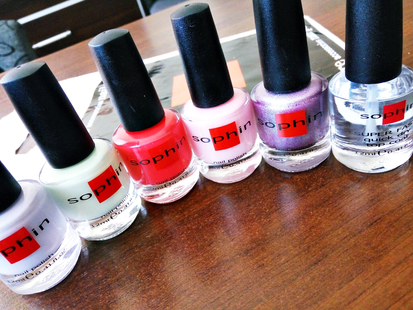 a5d31030b2241b7ff25175a3df379bd1b4f4f9fe