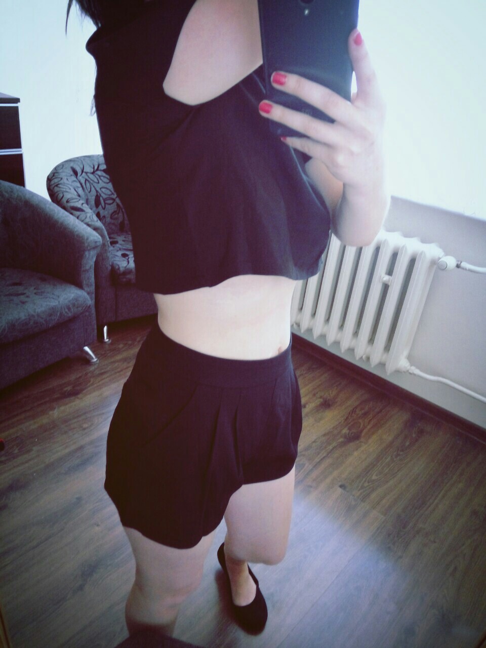 36ce64a3d965e2f1c2fee03f00bbf3fbdd3c4d77