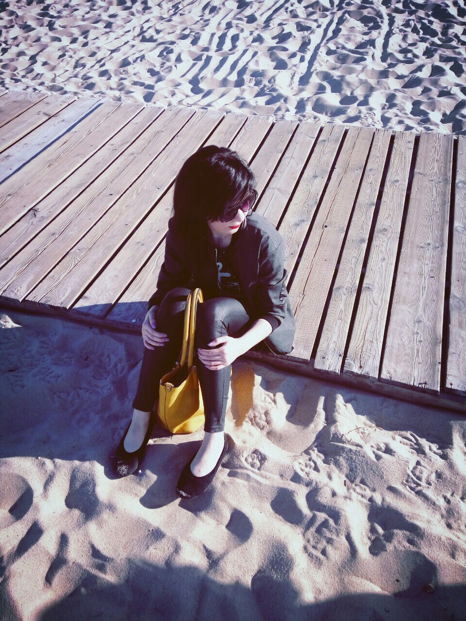 bd2837bd4bf8c879541c5f72ab497bf9f3dba8f8