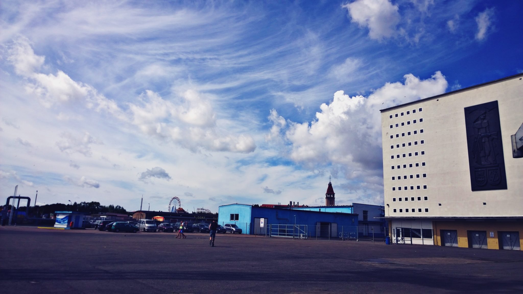 WP_20150722_11_38_09_Pro