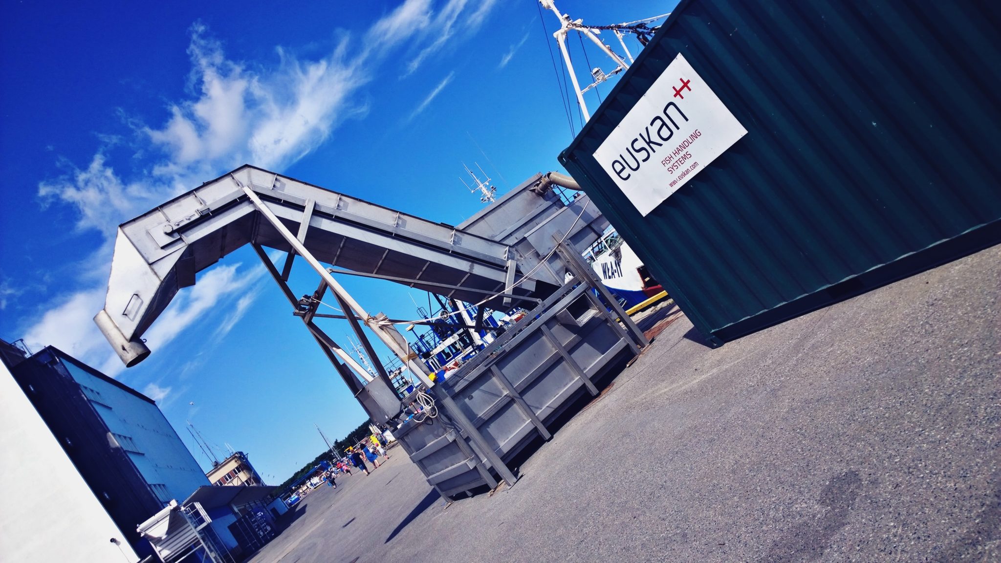 WP_20150722_11_40_33_Pro