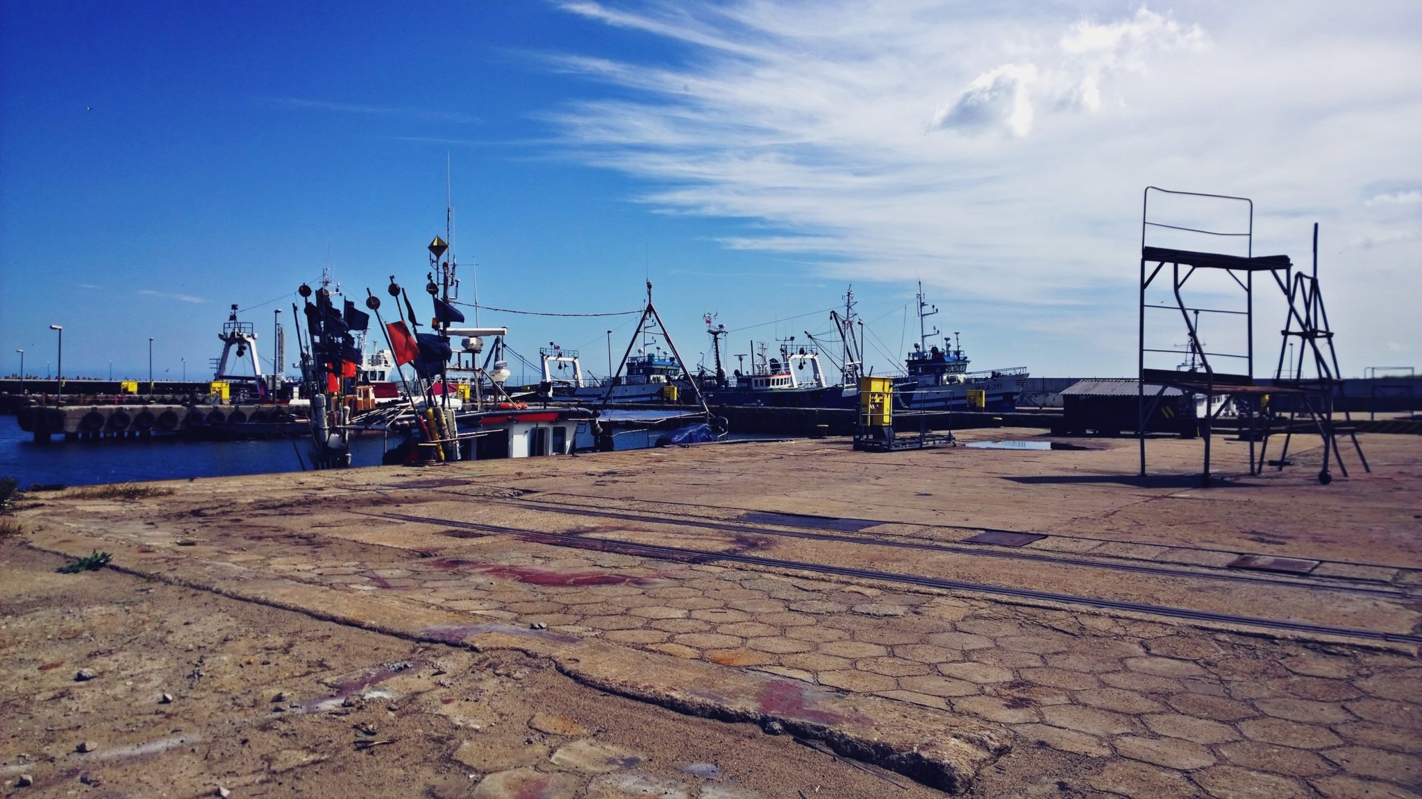 WP_20150722_11_41_53_Pro