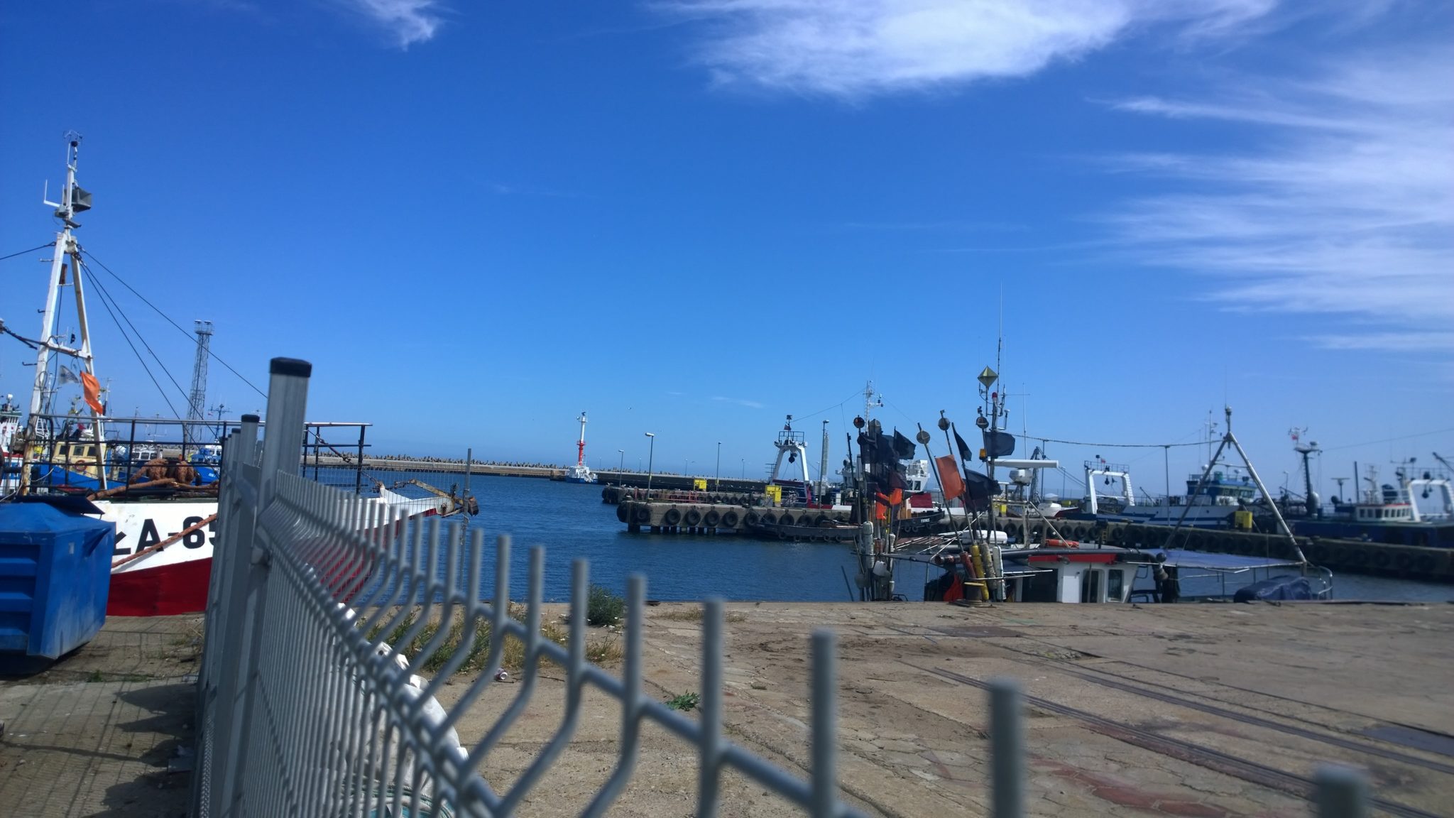 WP_20150722_11_42_03_Pro