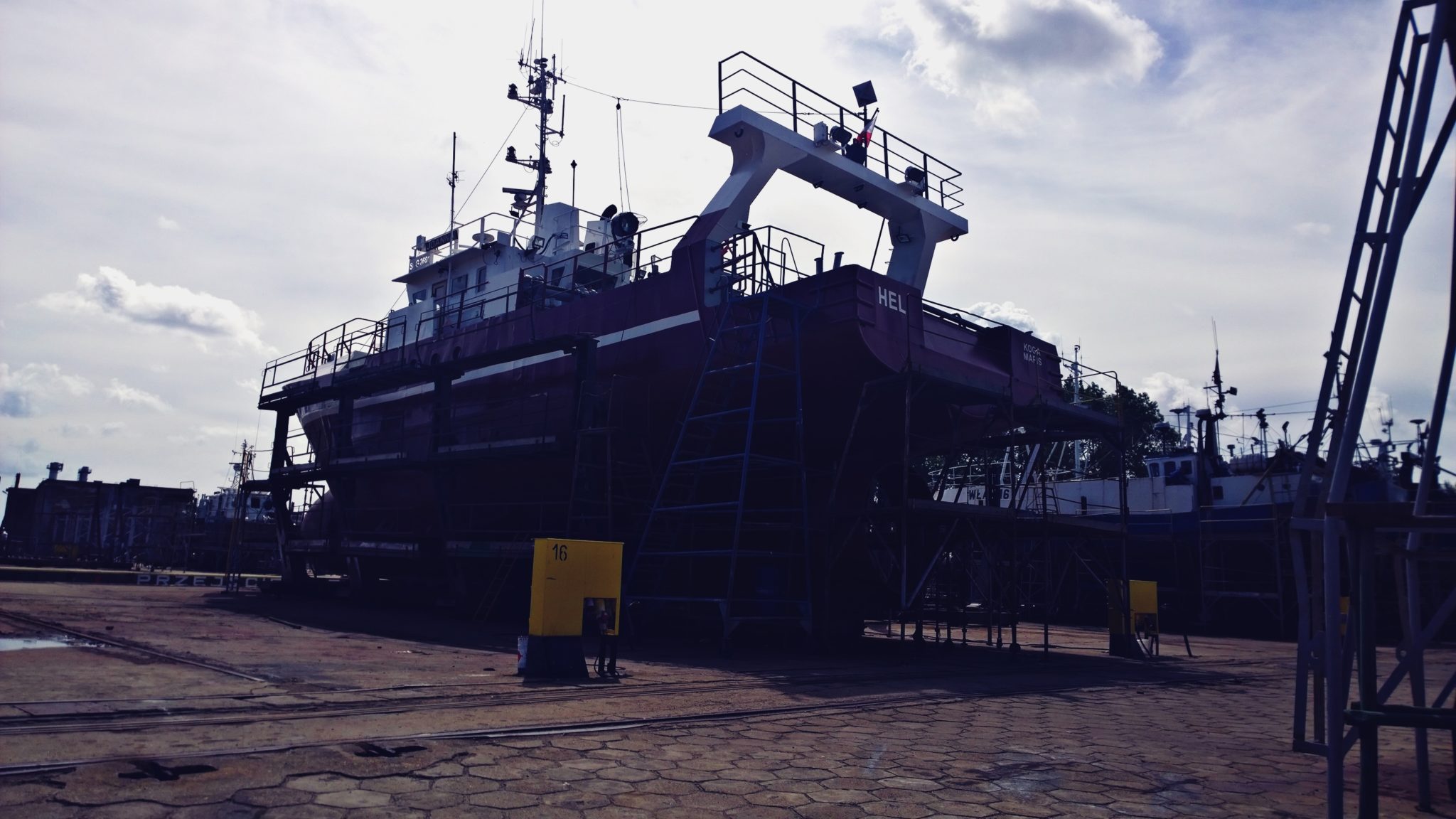 WP_20150722_11_42_14_Pro