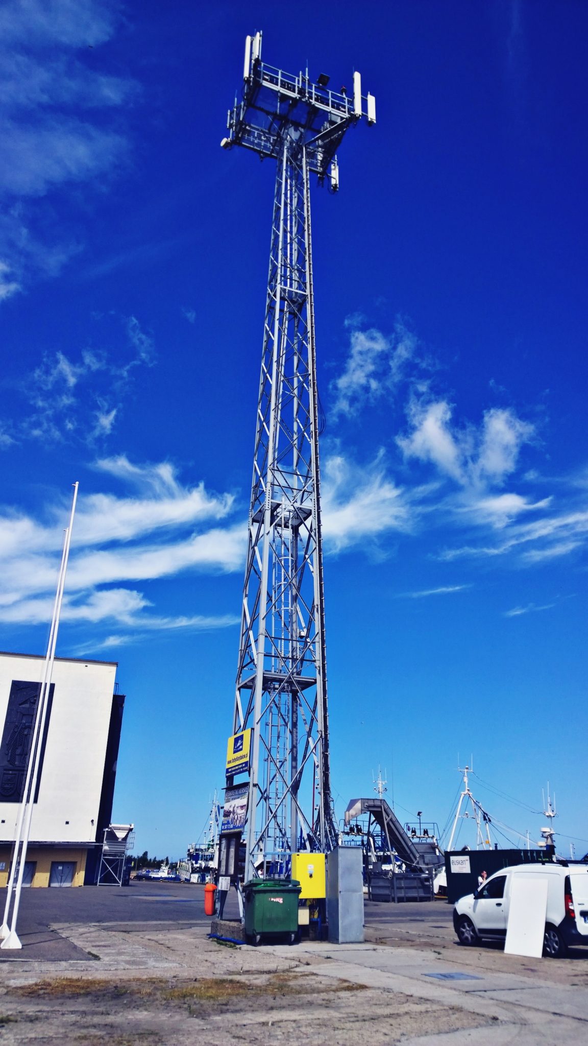 WP_20150722_11_42_25_Pro