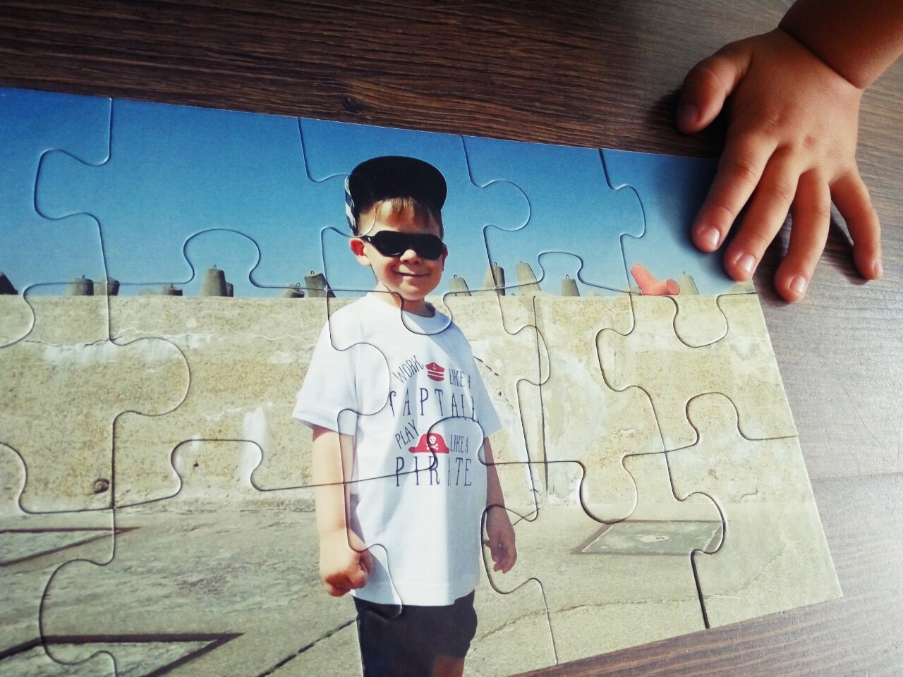 IMG_20160704_103351_1467621313570