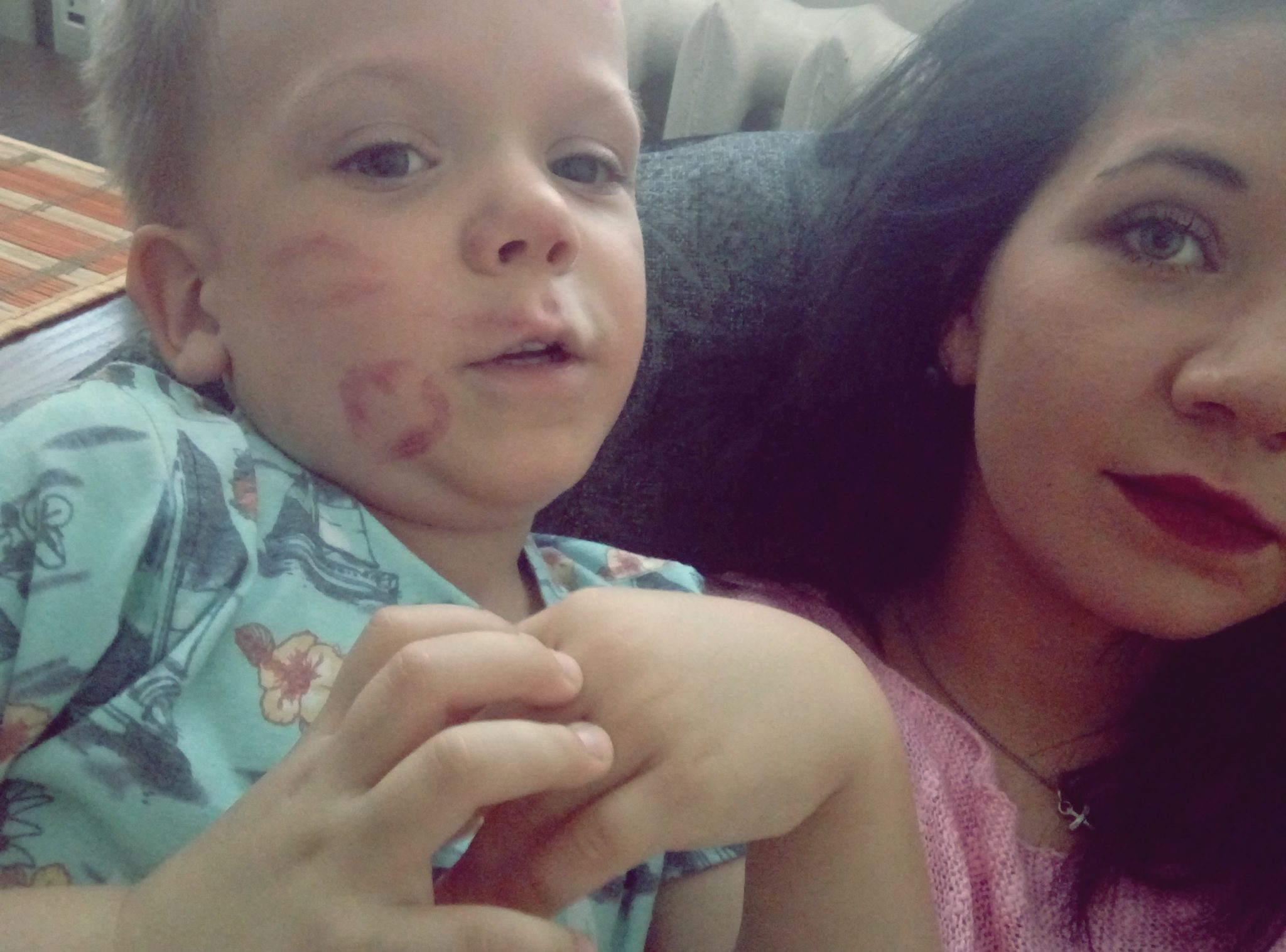 IMG_20160708_194317_1