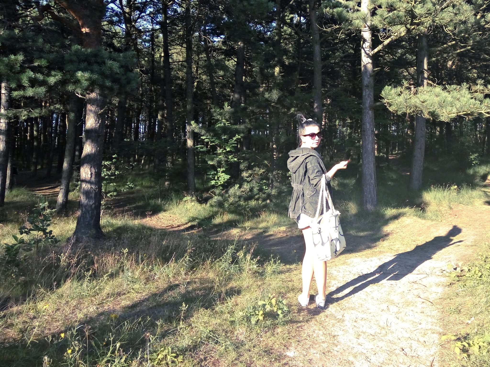 IMG_20160719_182756 — kopia