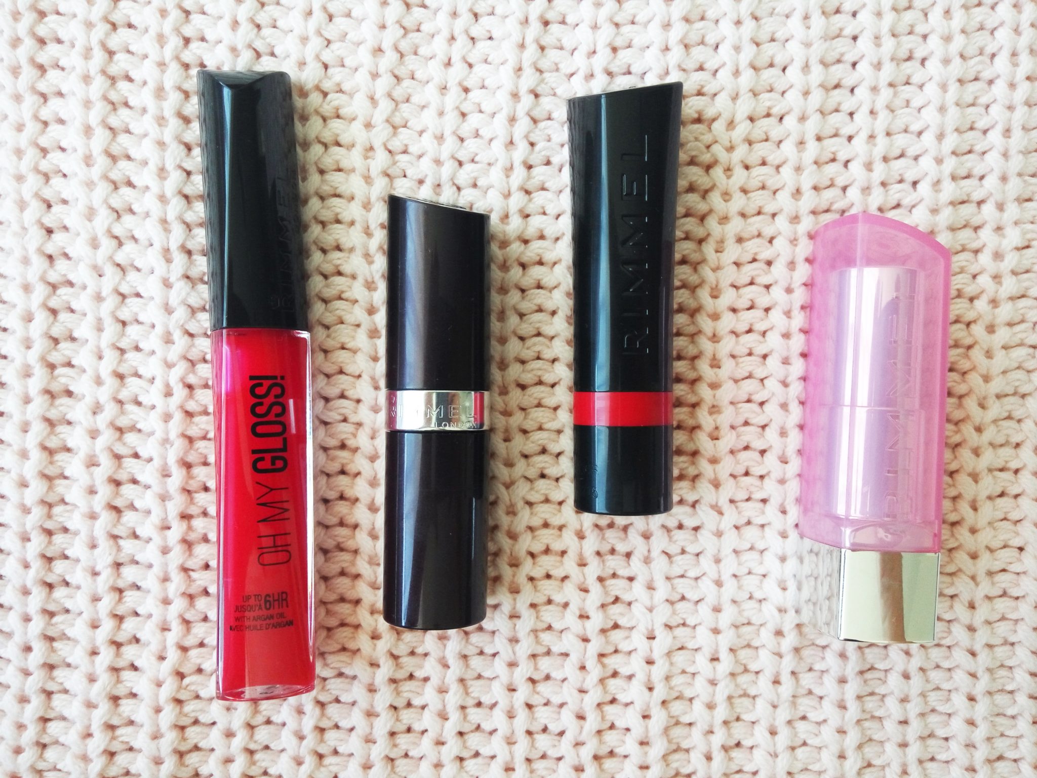 jak powiększyć usta