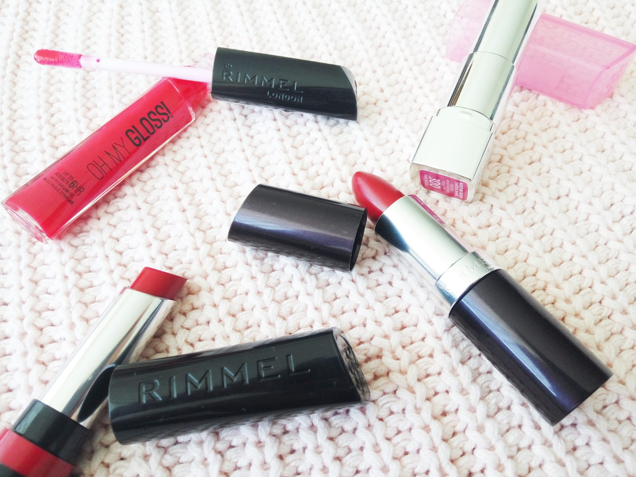 jak powiększyć usta naturalnie