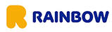 logo-rainbowtours