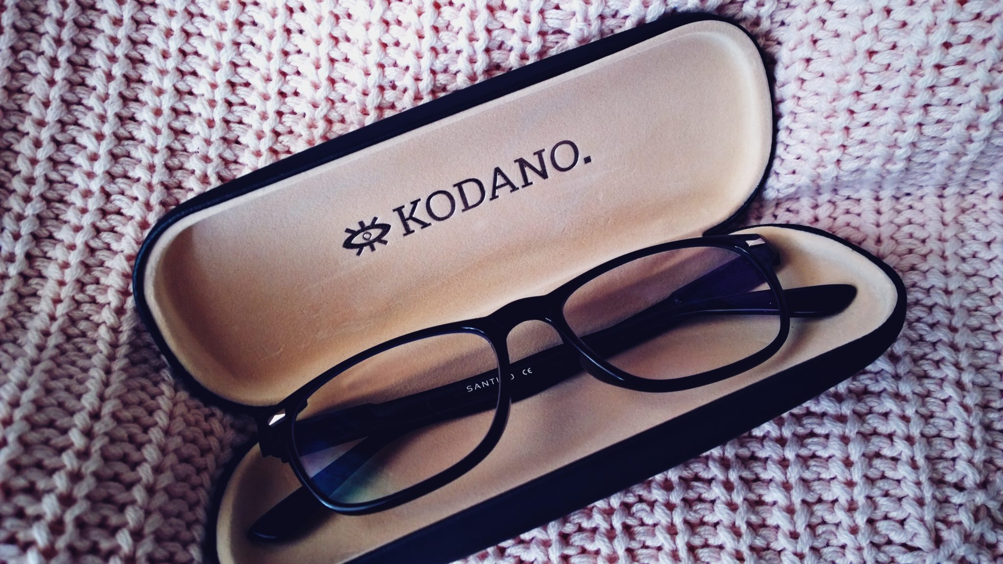 WP_20150812_13_30_44_Pro