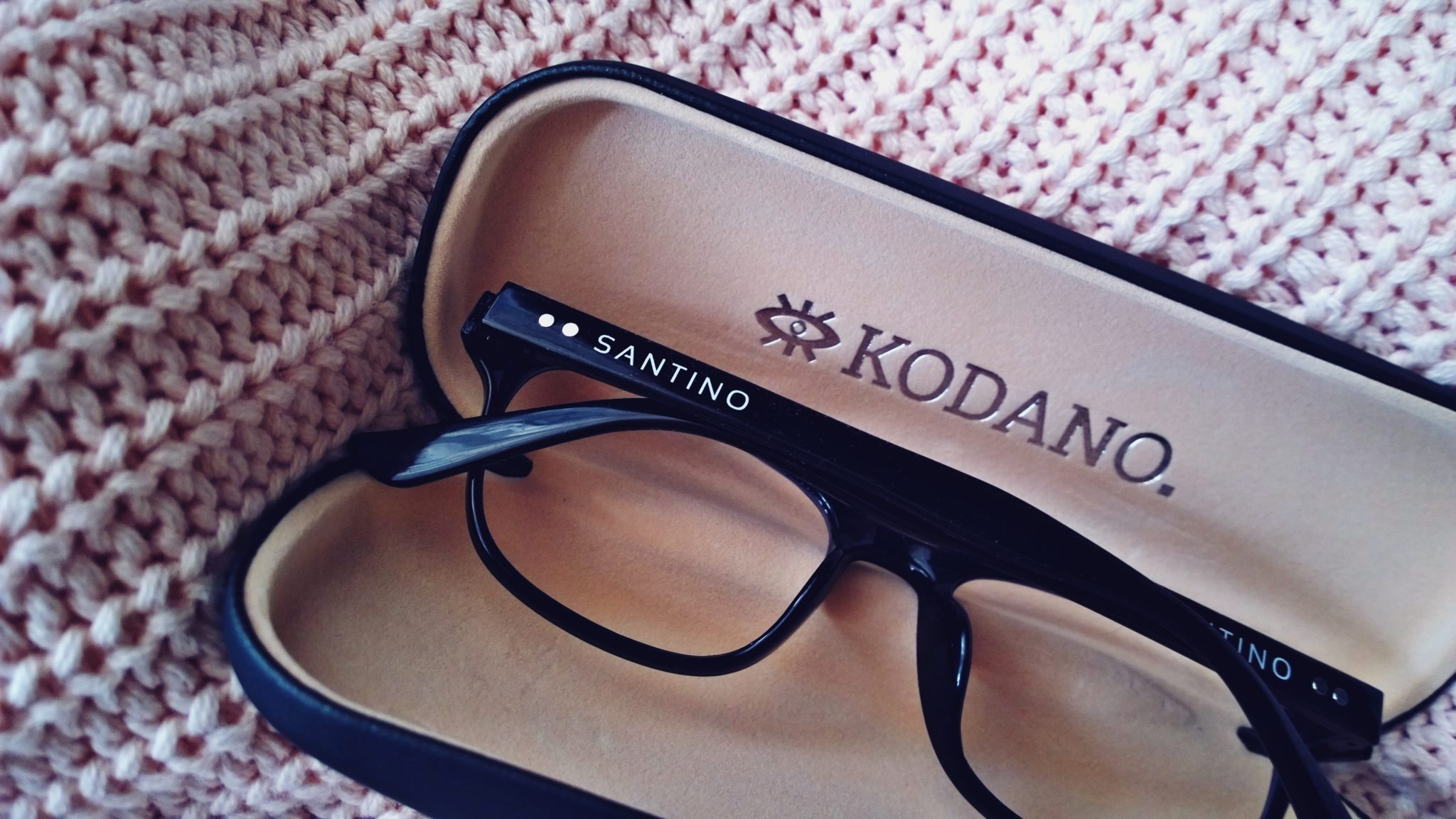 WP_20150812_13_30_54_Pro