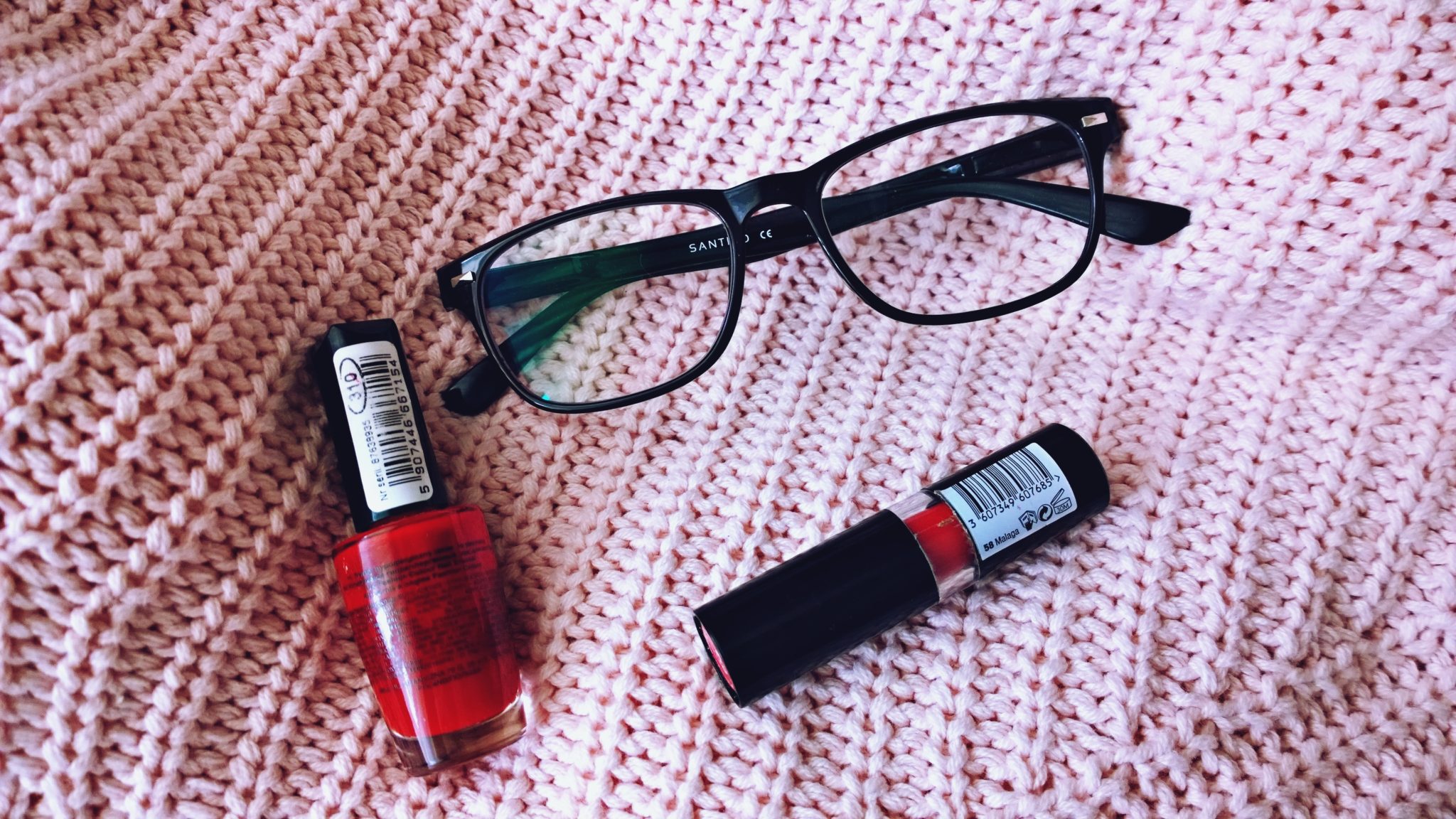 WP_20150812_13_31_31_Pro