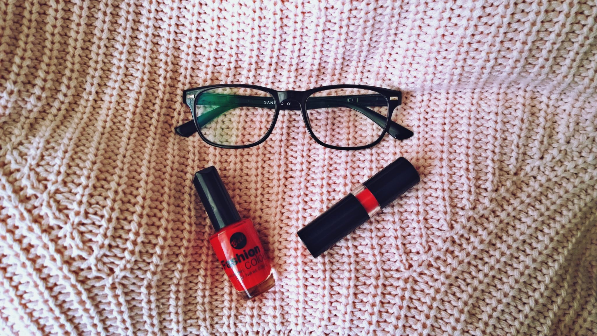 WP_20150812_13_31_58_Pro