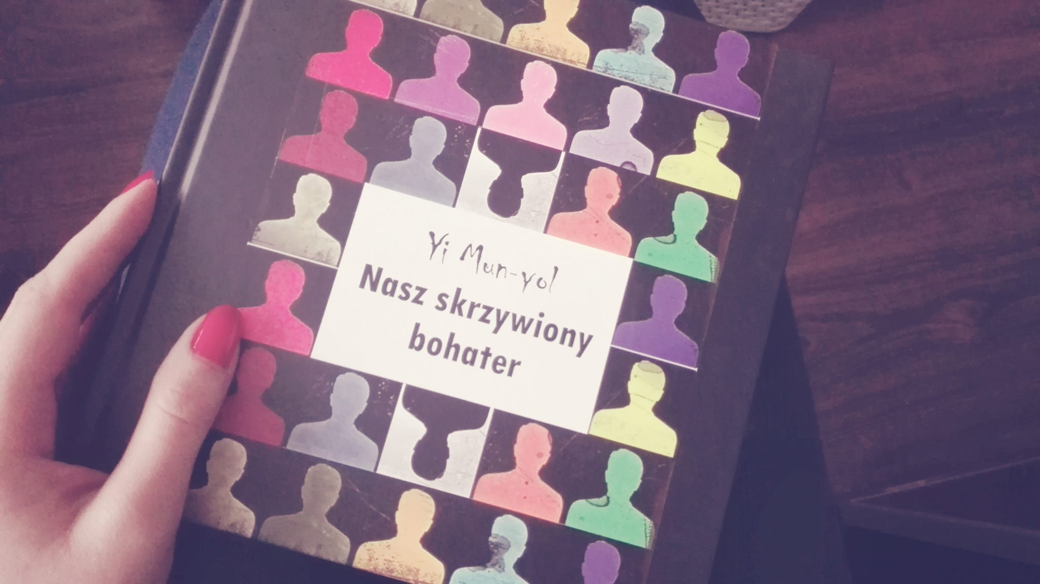 img_20161025_1639081